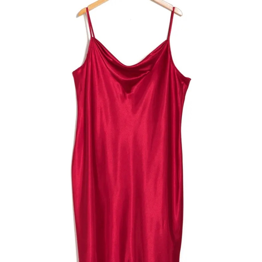 Bebe dress - Picture 3 of 3